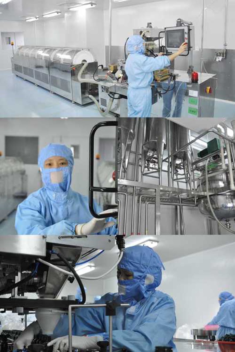 食品研发外包的选择与考量指南